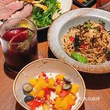 MOJOKAYA魔酒 | 仪式感满分，心动餐厅必备