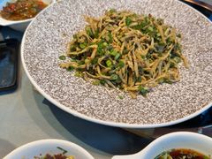 -慢丽江·云南野生菌土鸡锅(付家庄店)