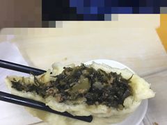 -老陶包子铺(南大西南村店)
