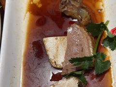 -潮名荟潮州菜馆(祈福缤纷世界店)