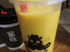 -红跑车HPCBAKERY(汉商店)