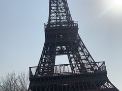 -北京世界公园