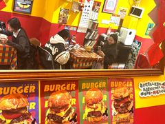 -万能料理屋(钟鼓岭路店)