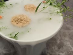 -九福楼大酒店