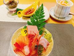 -四葉寿司(免税二期店)