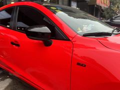 -利美特•威固V-KOOL双膜(杨浦授权店)