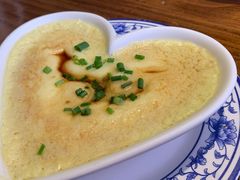 爱心水蛋-客家道(百脑汇店)