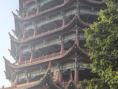 -富乐山