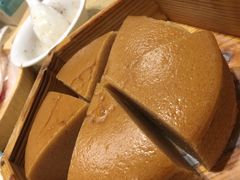 -正哥点心皇子(锦江国际广场店)