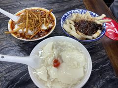 -西月城谭豆花(春熙路店)