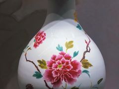 -上海观复博物馆