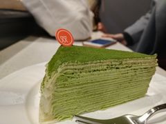 -双风车咖啡馆 Twin Windmills(六道口店)