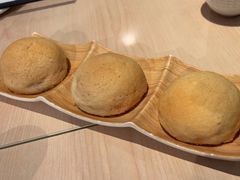 -避风塘(百联奥特莱斯广场店)