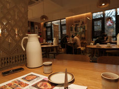-米店·云南菜(南门店)
