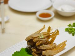 -宁海食府·涌宴(真和店)