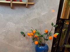 -了凡国风主题茶馆·咖啡(武侯祠锦里店)