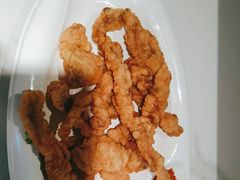 -蛙喔牛蛙(淮安吾悦店)