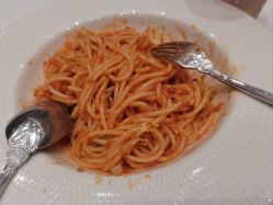 -奈尔宝·儿童乐园·亲子餐厅(鄞州万达店)