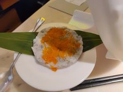 -左庭右院鲜牛肉火锅(浦江欢乐颂店)