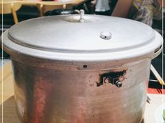 -望江门小龙虾·烧烤(九堡店)
