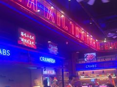 -红盔甲·小龙虾(车公庙店)