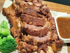 -梅花境(万科店)