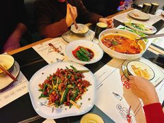 -胡桃里乐队酒馆(鎏嘉码头店)