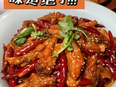-丽华园(青少年宫店)