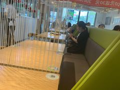 -过桥缘·过桥米线(大华虎城嘉年华店)