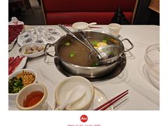 -潮正和潮汕牛肉火锅·老字号(番禺万达店)