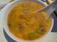 -利苑(环贸iapm店)