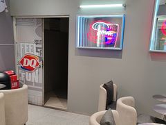 -DQ·蛋糕·冰淇淋(高新万达店)