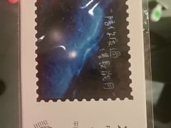 -老福洲·三十年福州味(斗东店)