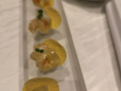 -柒园·三十年创意杭帮菜(龙湖滨江天街店)