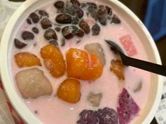 -大蜜旺(丽水店)