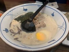 -三禾寿司(南城印象汇店)