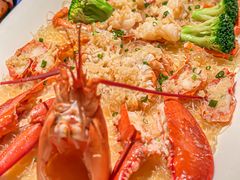 -维园悦谱·海派家常菜(乌鲁木齐南路店)