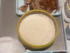 -紫光园(创始店)