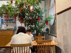 -花悦豆香
