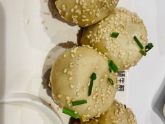 -小杨生煎(龙之梦购物中心店)