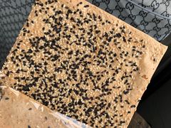 -Bread618面包生日蛋糕(欧亚商都店)