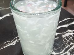 -涵家味土菜馆·徽州一绝臭鳜鱼(三河古镇店)