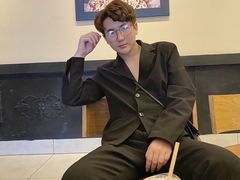 -星巴克臻选(威海威高广场店)