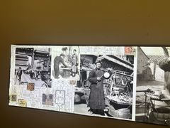 -到家尝北京菜(西坝河店)