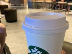 -星巴克(古象大酒店店)