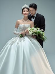 -第一夫人婚纱摄影(南京店)