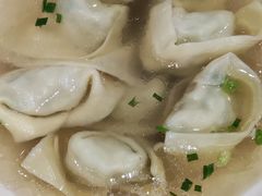 -德兴馆(广东路总店)