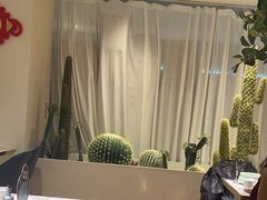 -悦海·家宴·冰花皮皮虾大锅贴(宝龙店)