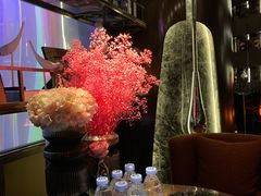 -足莲得·足道SPA(滨湖银泰店)