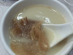 -凤城礼记鱼翅海鲜酒家(新马路总店)